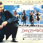 Dances with Wolves movie