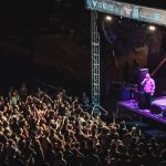 IMG_0073-FB Cover (1)