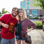 IMG_1373
