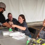 IMG_1604