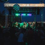 IMG_2260