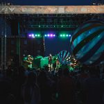 IMG_2270