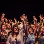 IMG_5891-2-Edit