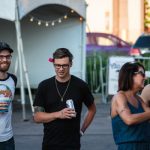 IMG_6833