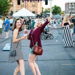 IMG_7101