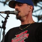 IMG_7140
