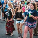 IMG_7248