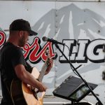 IMG_7896
