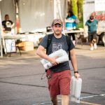 IMG_8220