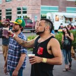 IMG_8476