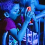 IMG_9496
