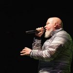 IMG_9846