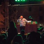 IMG_9999
