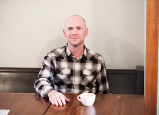 The Real Deal: Baron Wolfgang