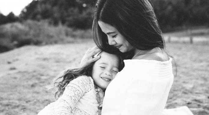 The “Inconvenience” Of Children