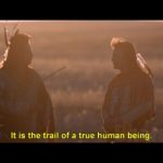 trail of a true human being (1)
