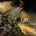 Korn_Follow