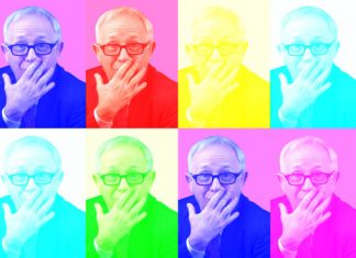 Celebrating Equality