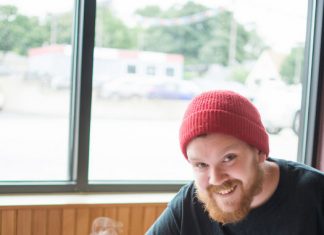 The Real Deal: Marc Wagner