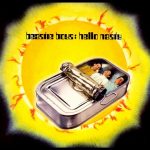 hellonastycover
