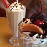 phillips-avenue-diner-sioux-falls-3918150