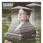 605_sept2016_cover-2