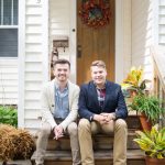 house_oct_16-5