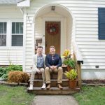 house_oct_16-7