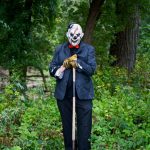 oct_realdeal_16-1