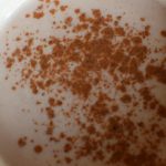 banner warm drinx