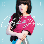 carly-rae