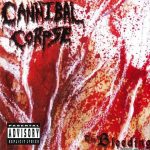 corpse