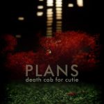 death-cab