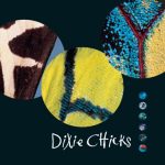 dixie-chicks