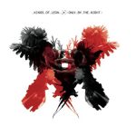 kings-of-leon