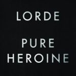 lorde