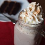 mex cocoa