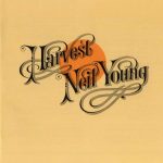neil-young