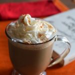 psl