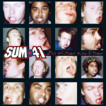 sum-41