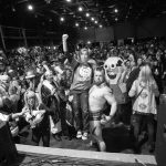 15877026671_142d823704_o