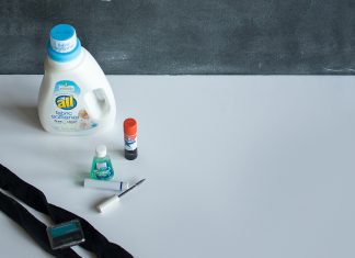 Next Level Makeup Tricks