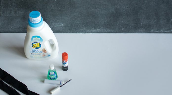 Next Level Makeup Tricks