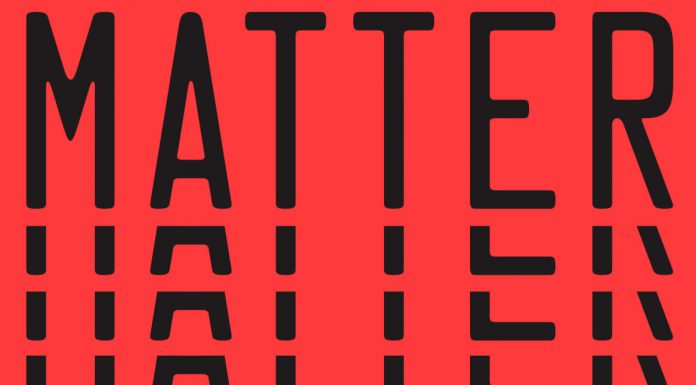 Dark Matter By Blake Crouch