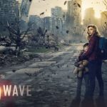 5th-wave-movie