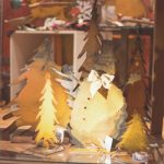 dec_cover_filter-449