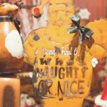 dec_cover_filter-452