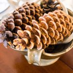 dec_home-38