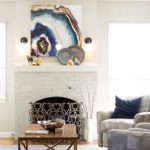 dec_home-43