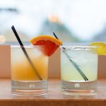health_dec_2-6